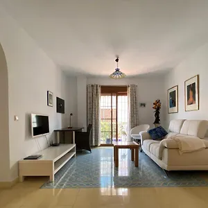 Club Costa Apartment