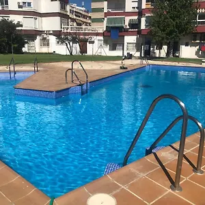  Apartamento Nevada 3-23